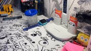 обзор любимых вещей🥥