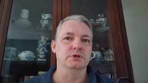 Церковь про семейные ценности