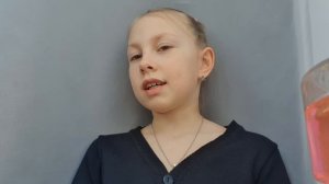 Вопросы мира🐷🐖🦄🦓🐈🐈⬛🐕🦮