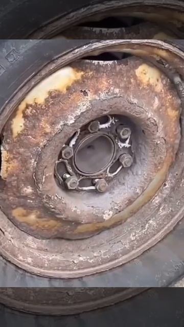 Да, я думаю, что это еще подойдет. 😊