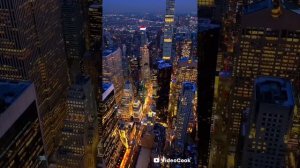 ИИ-"Грусть накрыло"(На Итальянском и  Испанском языках )Авторы  текста я и Gemini.Музыка и исполИИ