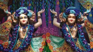 16.03.2026 ШБ 5.10.4 – Е.М. Амала Бхакти д.