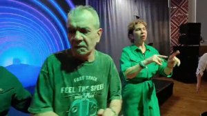 14 марта.Никогда....