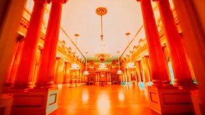 С добрым утром, Россия