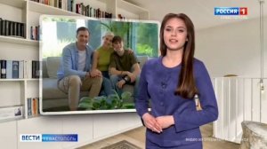 Как режим сна влияет на качество жизни ребёнка?