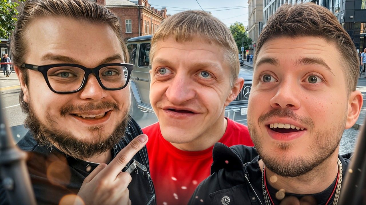 [ANAR CHILL]РЖАЧНОЕ ЗНАКОМСТВО БУЛКИНА С ВАСИЛИЧЕМ😂｜ БУЛКИН ПОКА