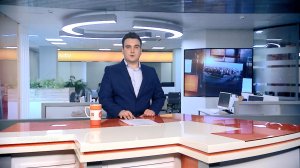 Ростов сегодня: вечерний выпуск. 17 марта 2026