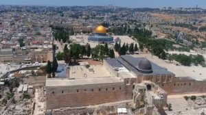 Кто представляет наибольшую угрозу для Ислама иудеи или шииты? || Шейх ибн Баз (رحمه الله تعالى)