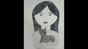 Выставка  "Мир без насилия"