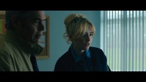 Я иду искать 2 | Фичуретка: Scream Queens