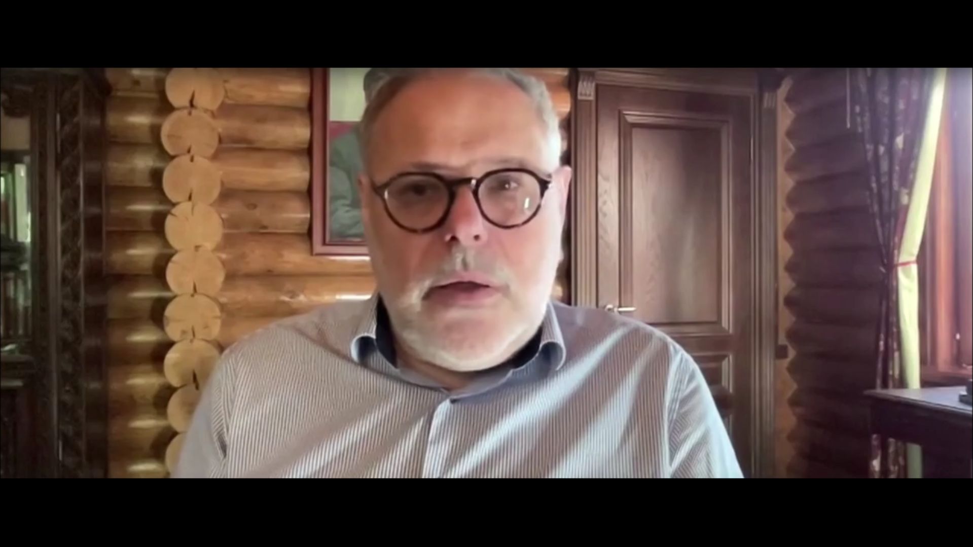 США меняют стратегию — последствия для Европы | Михаил Хазин