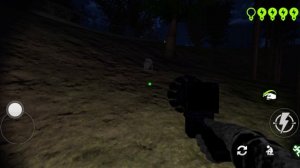 zoonomaly, возвращайэются