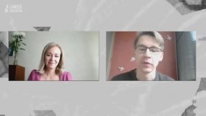 Всеобщий музыкальный диктант 2022. Двухголосный диктант, уровень 9.