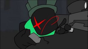 | Форсакен | Анимация / перезалив / Добавление гостя 666