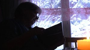 Калевала. Вселенная Элиаса Лённрота