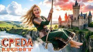 «𝐂𝐏𝐄𝐃𝐀 𝐥𝐢𝐠𝐡𝐭» | Вᴄᴛᴩᴇчᴀᴇʍᴄя ʙ 19:00 (ʍᴄᴋ) | 18/03/26