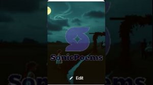 Сергей Есенин — Хороша была Танюша (вар1)