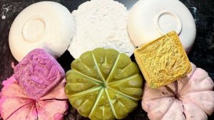 JUMBO ЛАКОМСТВО 🍬 АСМР ВИЗУАЛ СУПЕР ЗАЛИПАТЕЛЬНОЕ ВИДЕО ДЛЯ РАССЛАБЛЕНИЯ И УДОВОЛЬСТВИЯ