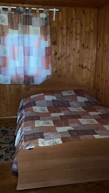 Гостинка 3 места