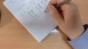 13. Задачи N154-156, 162. НОД и арбуз