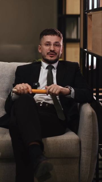 Загородный дом — это мечта.