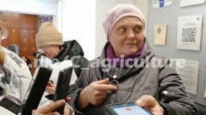 Сибирь битва за скот 17.03.2026