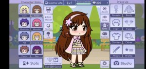 ура восстановила акк