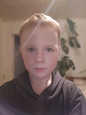 Стрим "А завтра у кого-то день рождения!" LinGrief