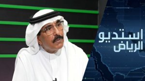 ما مآلات حرب ترامب ضد إيران بعد 17 يوما؟