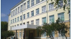 Противодействие идеологии терроризма и экстремизма в информационном пространстве