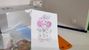 пробуем вкусняхи:)🍽️ делаем уроки🤓