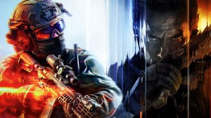 Прохождение Call of Duty - Modern Warfare 14 часть