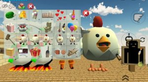 заставка к 14 сезону шрифтоскиных