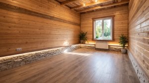 Видео-обзор Керлегеш