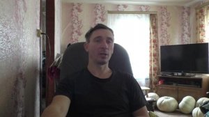 Почему швейная машинка быстро шьет?