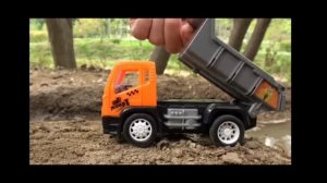 МАШИНКИ. ИГРАЕМ В МАШИНКИ.