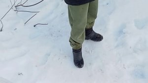 значения видео на огромной луже