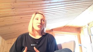 Беременность не наступает