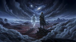 Sleepless Sentries - Тринадцатый фантом