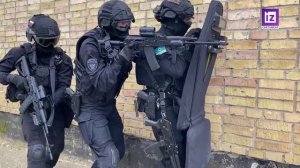 iZ НОВОСТИ – 16 МАРТА 2026