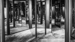 БОЛЬНИЦА. Ужас в ПСИХиатрической больнице. Страшные истории