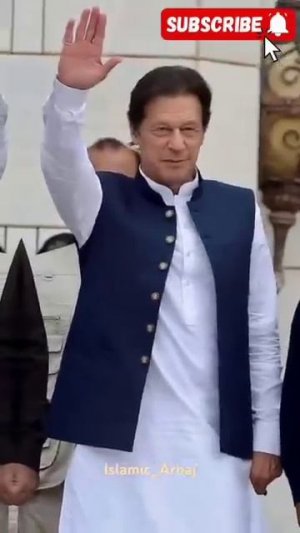 Best PM in country Lekin Muhammad SAW world ke musalman #prophetmuhammad #allahworldytshorts