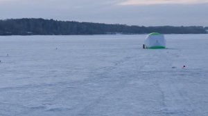 17 марта 2026 г.