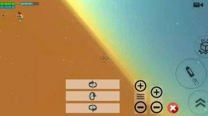 призыв насекомого... это не шутки. конец 1 сезона