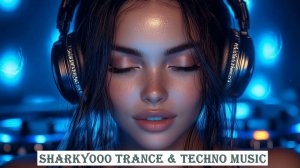 New Trance Vibes 2026