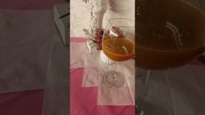 11-ый день голодания 😱😂 Выход из голода. Отличная погода 🌞