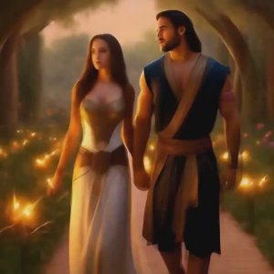 Северный Дворец Песня Дождя