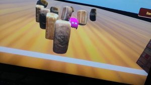 Играю в буханка режимы часть 2