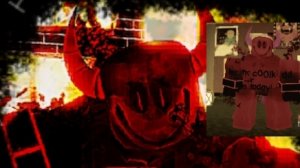 играю на кулкиде