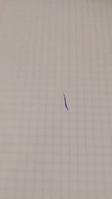 ЛАЙФХАК как стереть ручку? 🖋🖊✍️